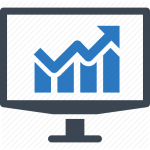 analytic-icon-11449 analytic-icon-11449