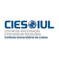 cies_iscte cies_iscte