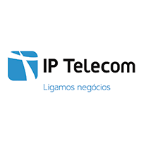 ip ip