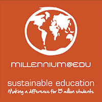 millenium millenium