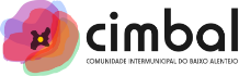 CIMBAL — Comunidade Intermunicipal do Baixo Alentejo