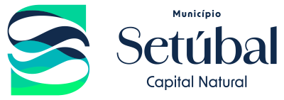 Município de Setúbal