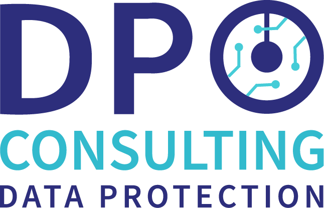 DPO Consulting
