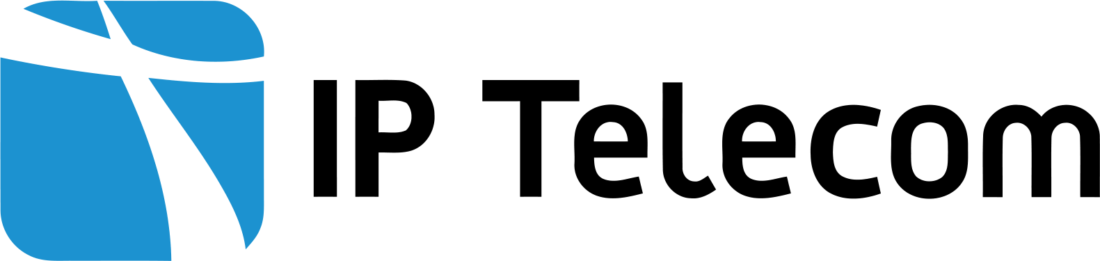 IP Telecom