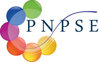 PNPSE — Programa Nacional de Promoção do Sucesso Escolar