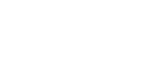 Logo_KSTK_White Logo_KSTK_White