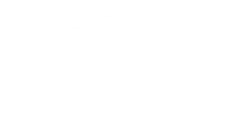 Logo_KSTK_White Logo_KSTK_White