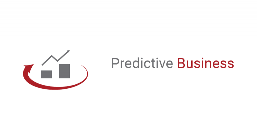 Predictive_Business_Color-01 Predictive_Business_Color-01