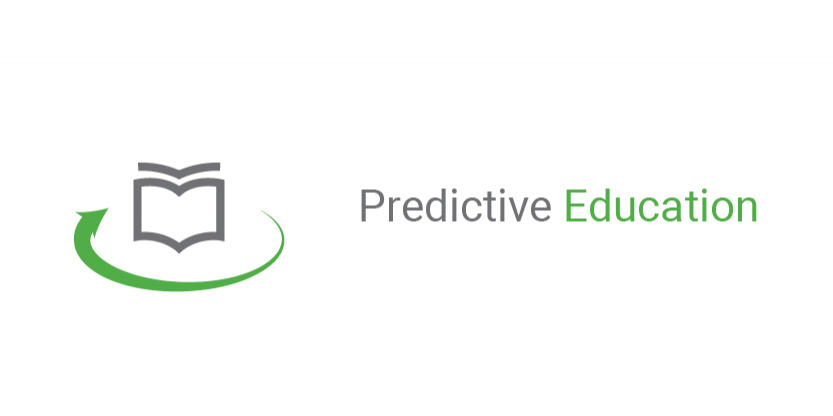 Predictive_Education_Color-01 Predictive_Education_Color-01